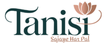 Tanisi jewellery